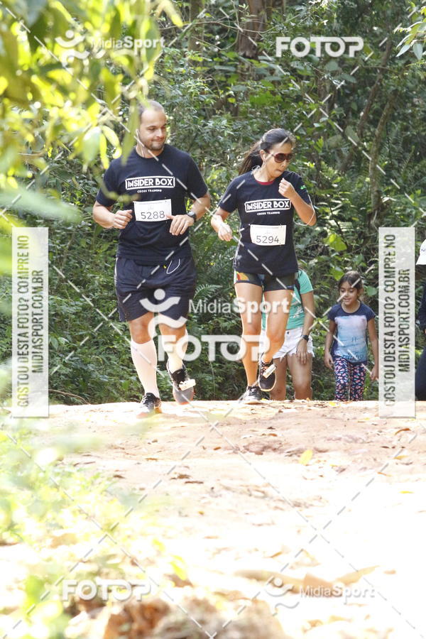 Buy your photos of the eventCorrida Rstica Jundia on Fotop