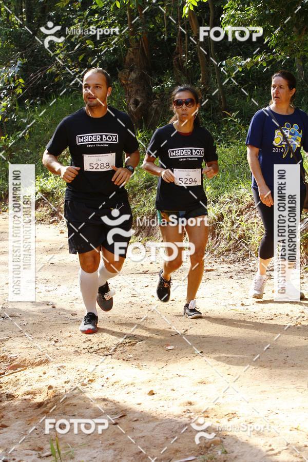 Buy your photos of the eventCorrida Rstica Jundia on Fotop
