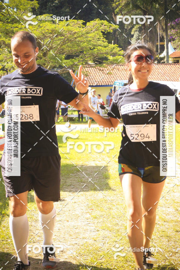 Buy your photos of the eventCorrida Rstica Jundia on Fotop