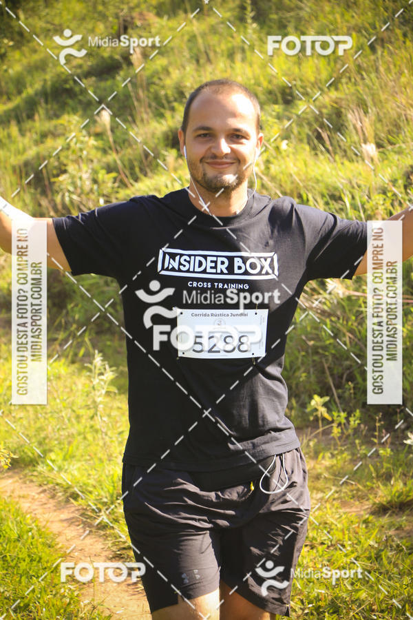Buy your photos of the eventCorrida Rstica Jundia on Fotop
