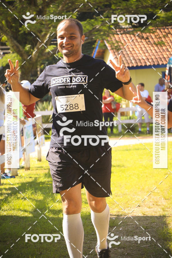 Buy your photos of the eventCorrida Rstica Jundia on Fotop
