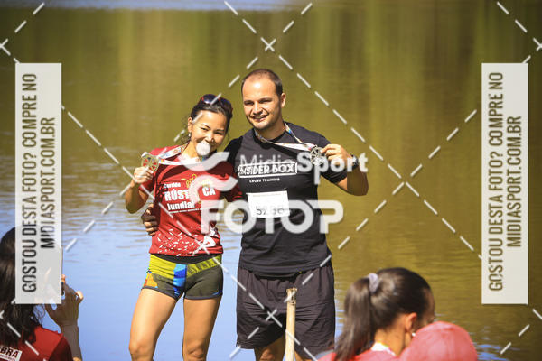 Buy your photos of the eventCorrida Rstica Jundia on Fotop