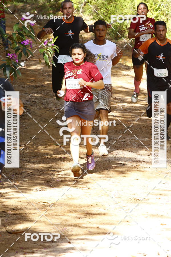 Buy your photos of the eventCorrida Rstica Jundia on Fotop