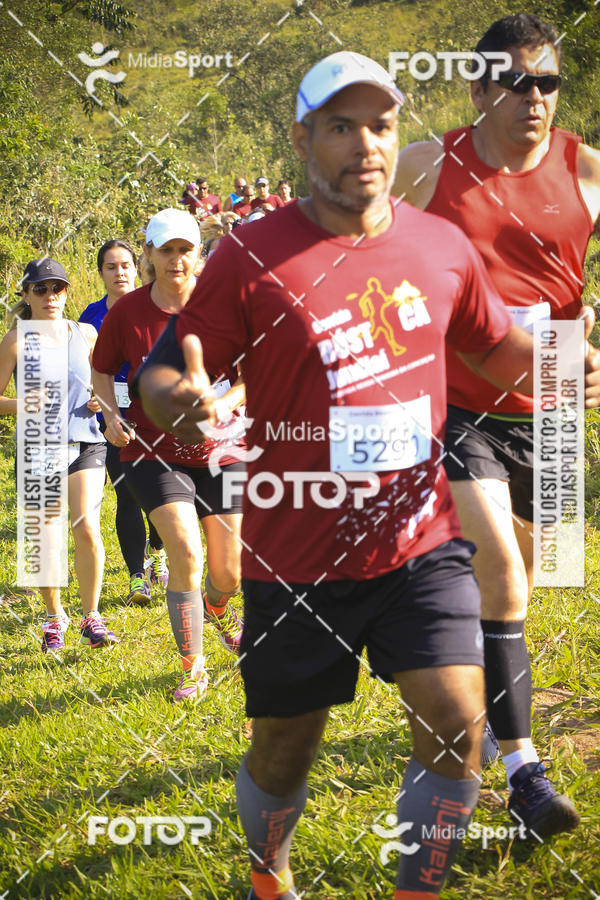Buy your photos of the eventCorrida Rstica Jundia on Fotop