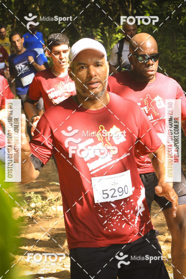 Buy your photos of the eventCorrida Rstica Jundia on Fotop