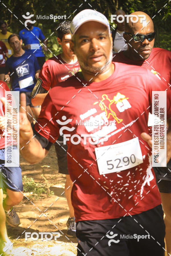 Buy your photos of the eventCorrida Rstica Jundia on Fotop