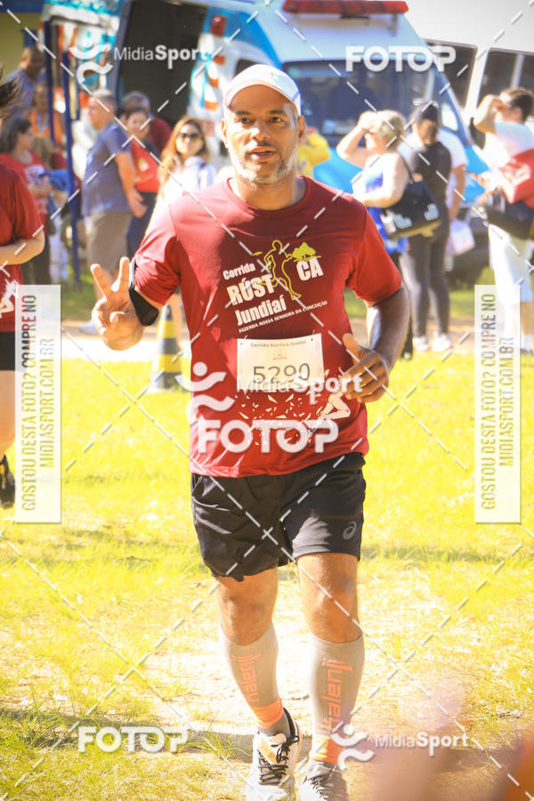 Buy your photos of the eventCorrida Rstica Jundia on Fotop