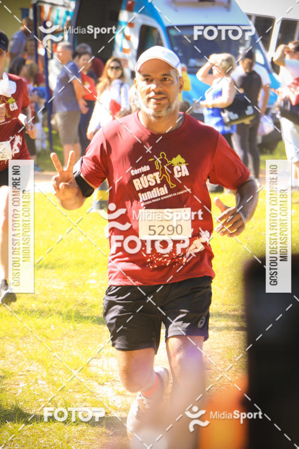 Buy your photos of the eventCorrida Rstica Jundia on Fotop