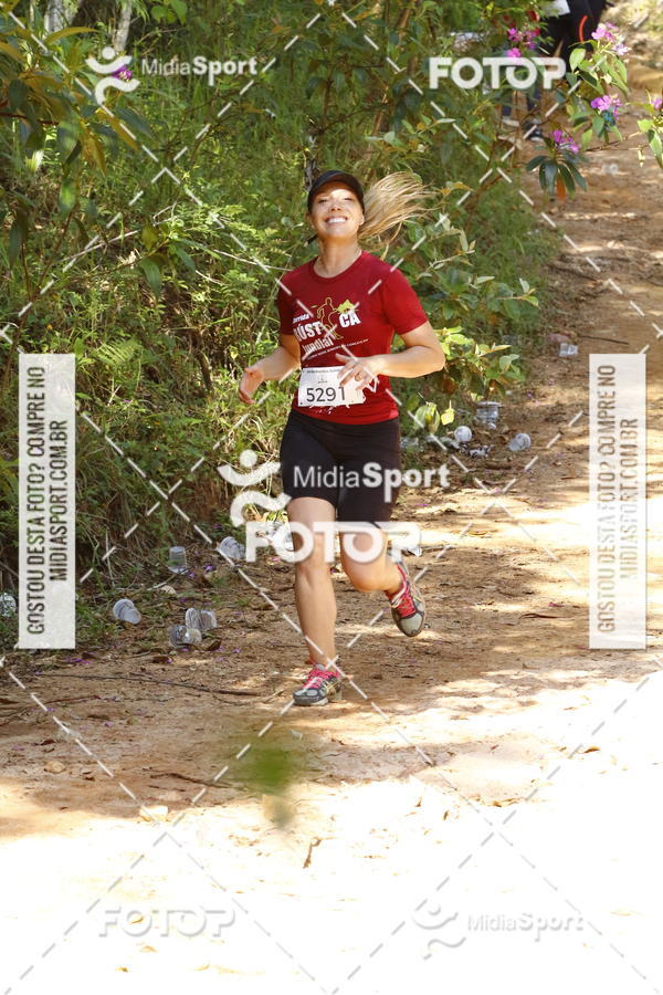 Buy your photos of the eventCorrida Rstica Jundia on Fotop