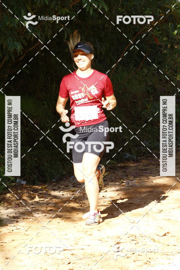 Buy your photos of the eventCorrida Rstica Jundia on Fotop