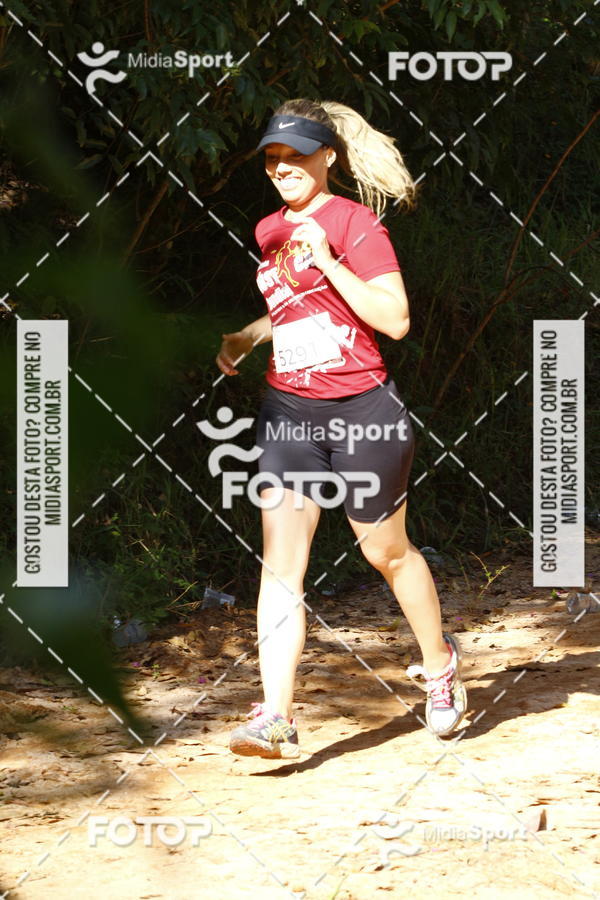 Buy your photos of the eventCorrida Rstica Jundia on Fotop