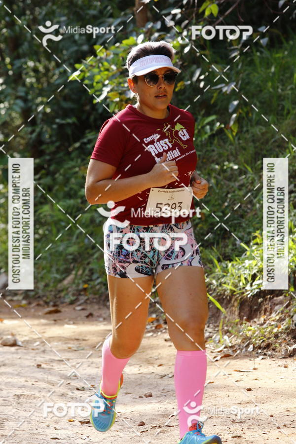 Buy your photos of the eventCorrida Rstica Jundia on Fotop