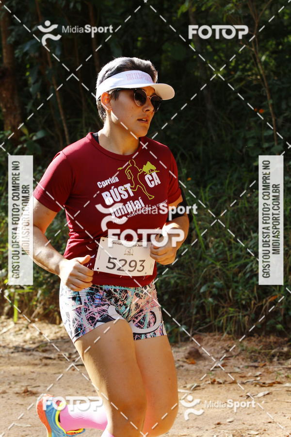 Buy your photos of the eventCorrida Rstica Jundia on Fotop