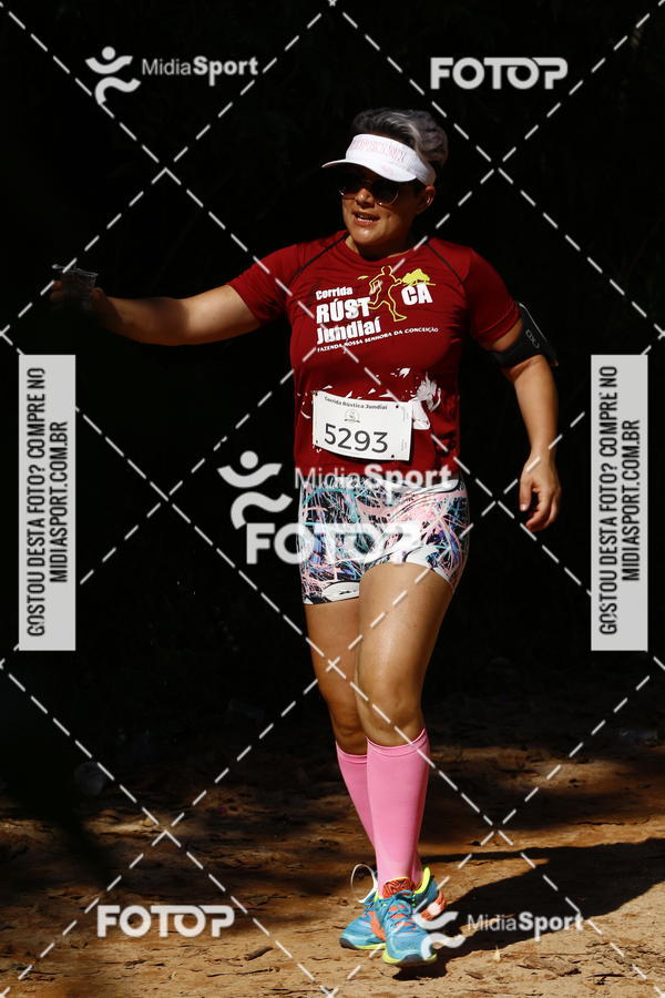 Buy your photos of the eventCorrida Rstica Jundia on Fotop