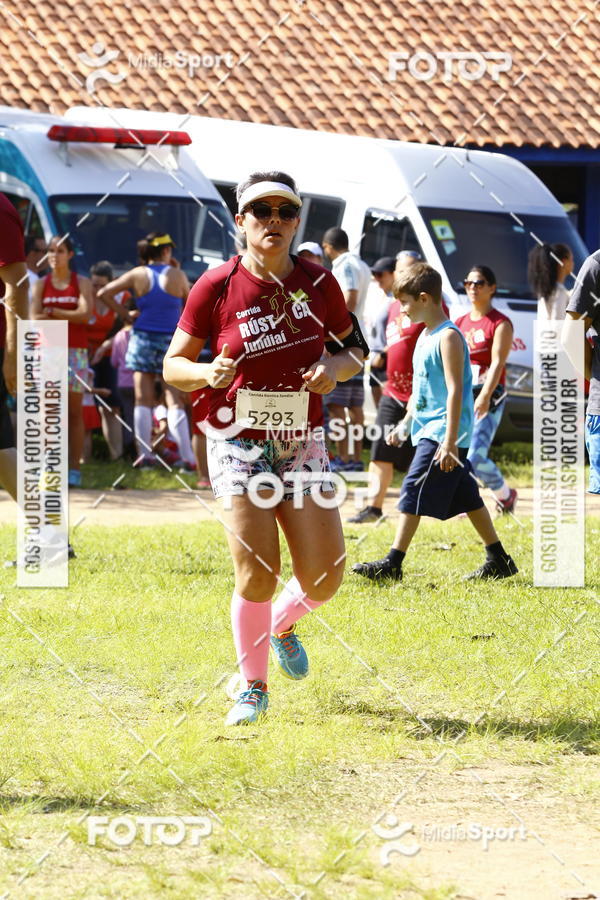 Buy your photos of the eventCorrida Rstica Jundia on Fotop