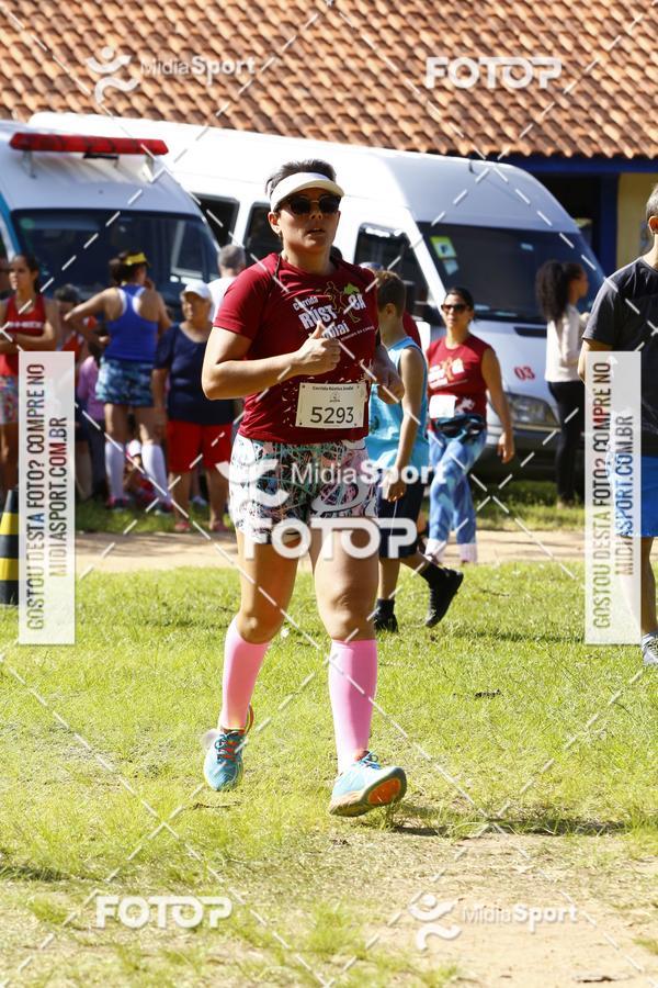 Buy your photos of the eventCorrida Rstica Jundia on Fotop