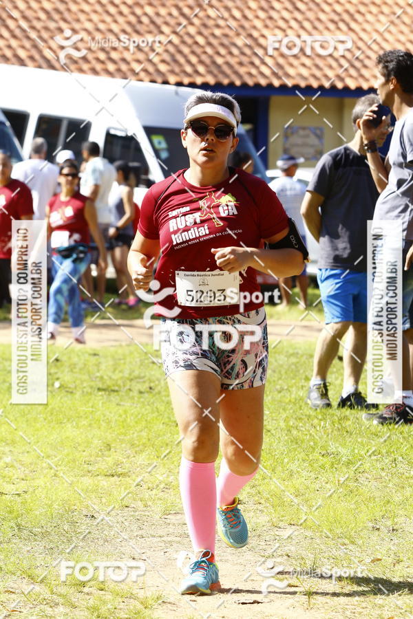 Buy your photos of the eventCorrida Rstica Jundia on Fotop
