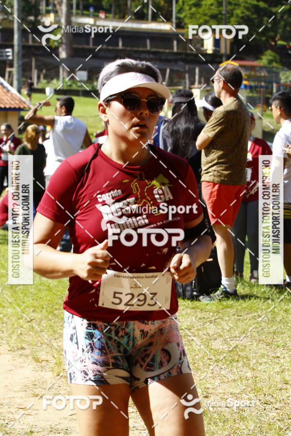 Buy your photos of the eventCorrida Rstica Jundia on Fotop