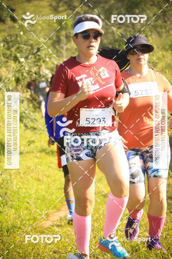 Buy your photos of the eventCorrida Rstica Jundia on Fotop