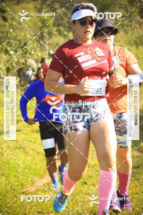 Buy your photos of the eventCorrida Rstica Jundia on Fotop