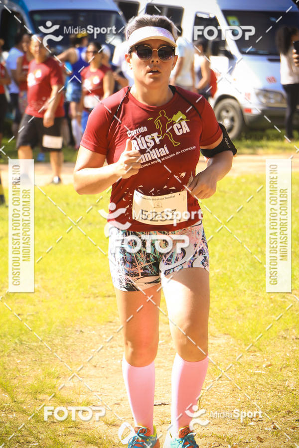 Buy your photos of the eventCorrida Rstica Jundia on Fotop