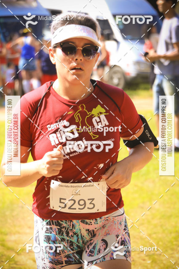 Buy your photos of the eventCorrida Rstica Jundia on Fotop