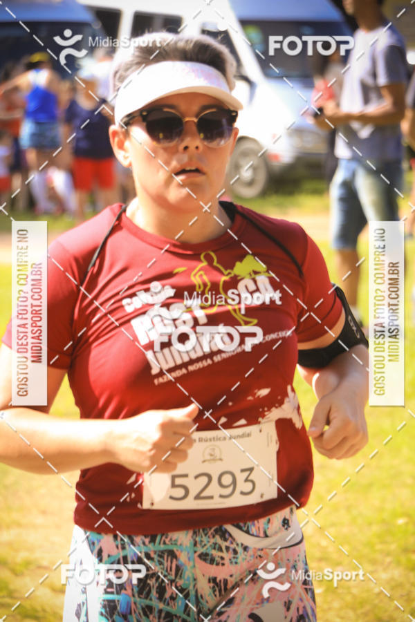 Buy your photos of the eventCorrida Rstica Jundia on Fotop