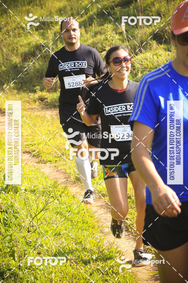 Buy your photos of the eventCorrida Rstica Jundia on Fotop