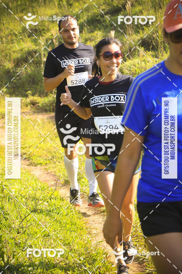 Buy your photos of the eventCorrida Rstica Jundia on Fotop