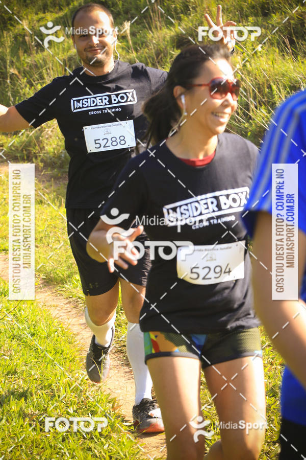 Buy your photos of the eventCorrida Rstica Jundia on Fotop