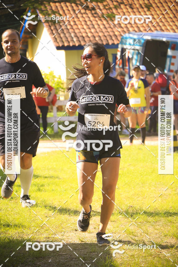 Buy your photos of the eventCorrida Rstica Jundia on Fotop
