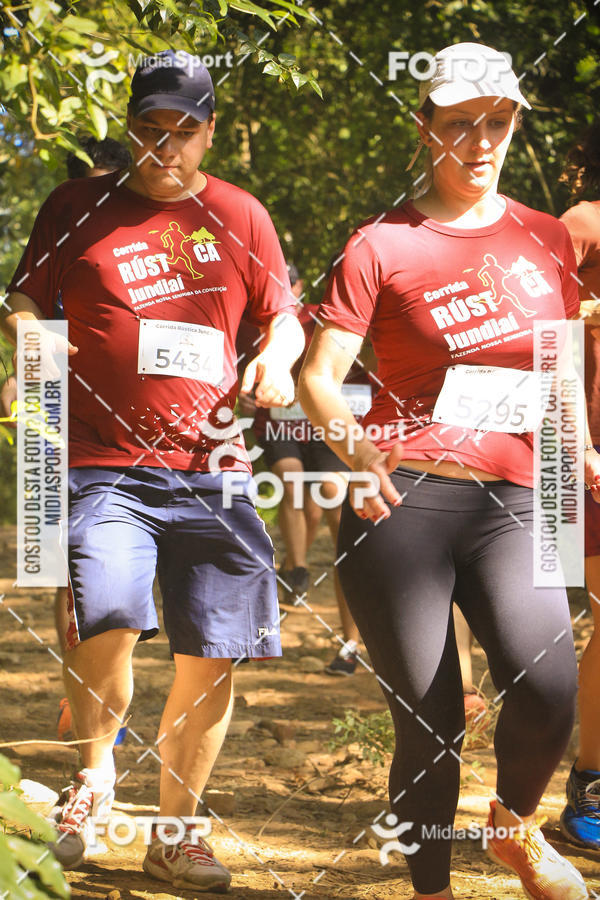 Buy your photos of the eventCorrida Rstica Jundia on Fotop