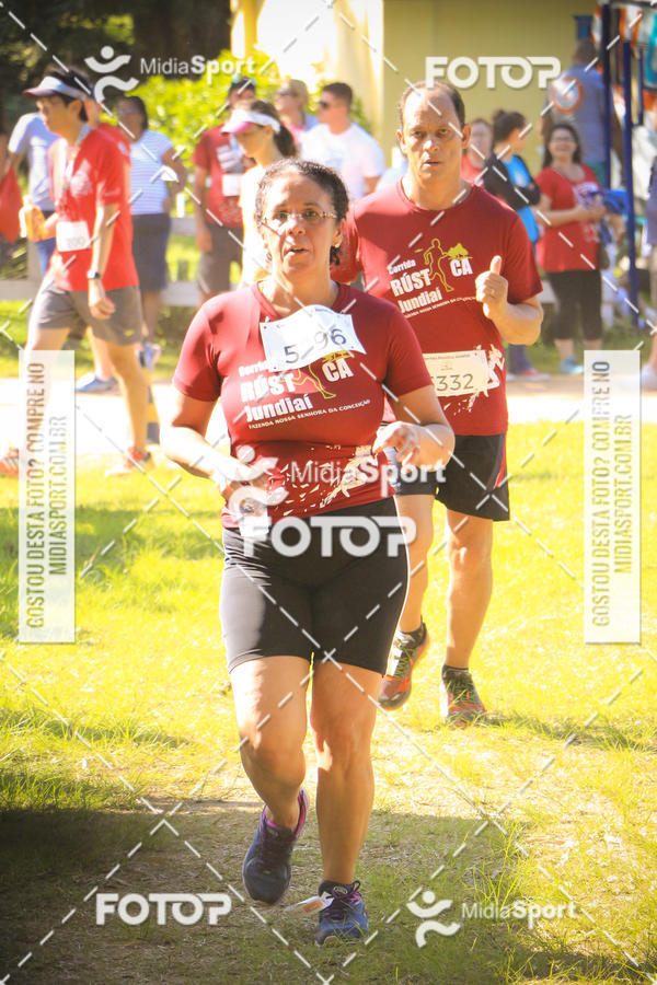 Buy your photos of the eventCorrida Rstica Jundia on Fotop