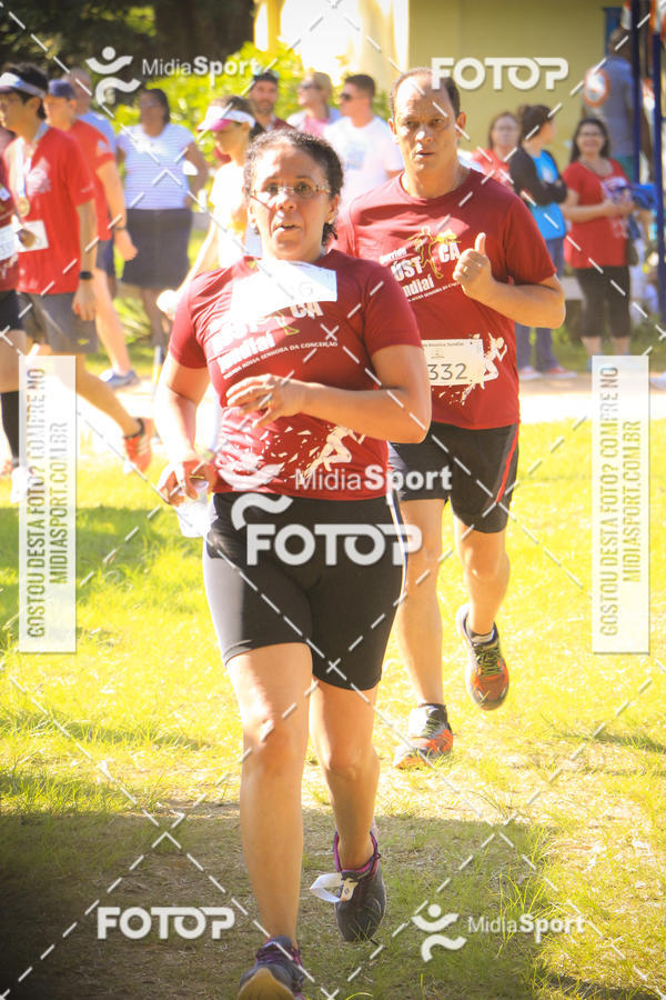Buy your photos of the eventCorrida Rstica Jundia on Fotop
