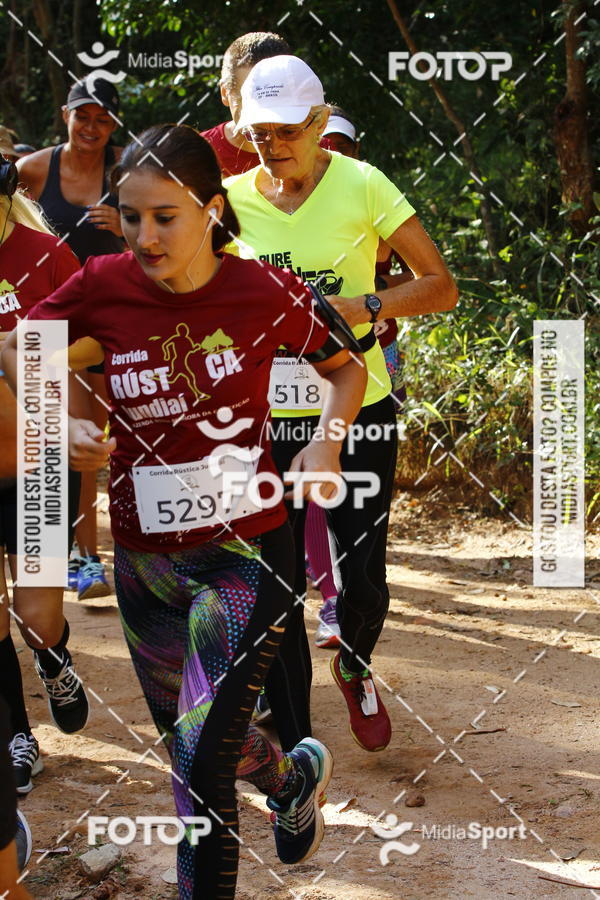 Buy your photos of the eventCorrida Rstica Jundia on Fotop