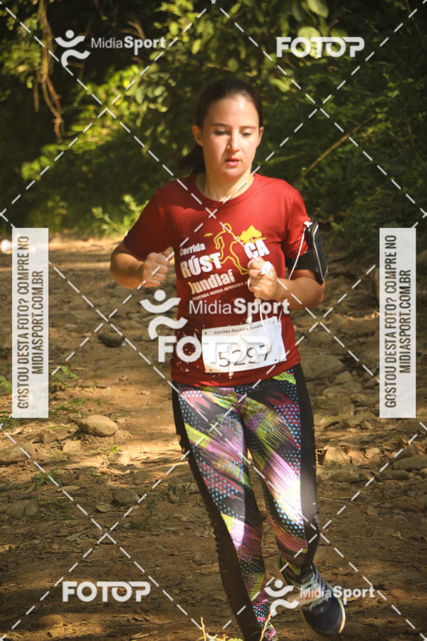 Buy your photos of the eventCorrida Rstica Jundia on Fotop