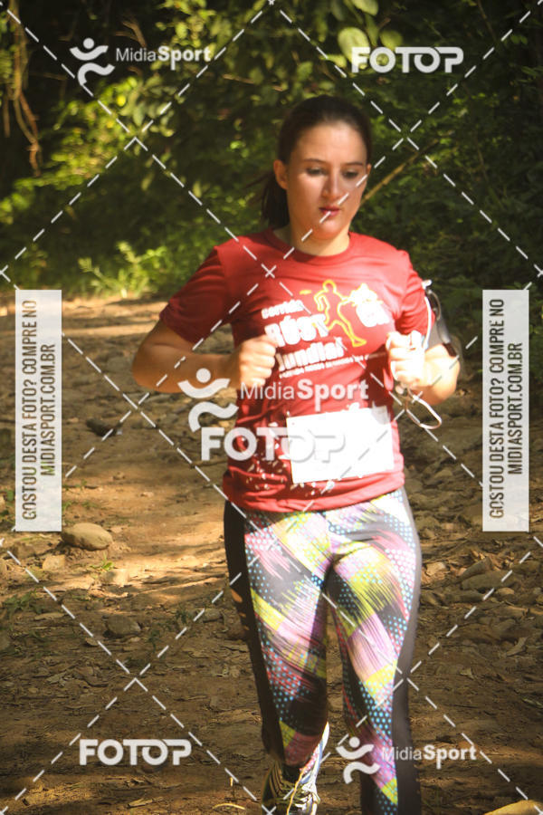 Buy your photos of the eventCorrida Rstica Jundia on Fotop