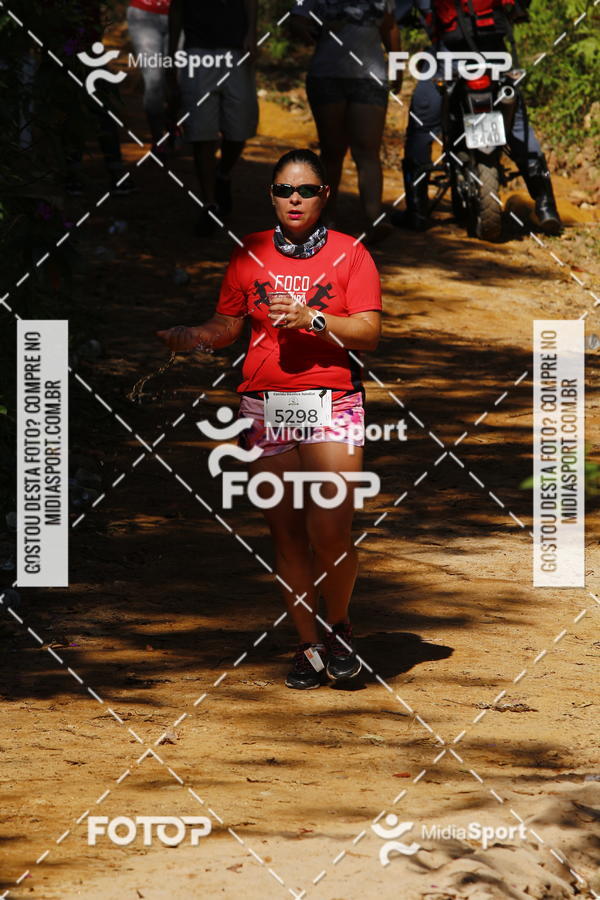 Buy your photos of the eventCorrida Rstica Jundia on Fotop