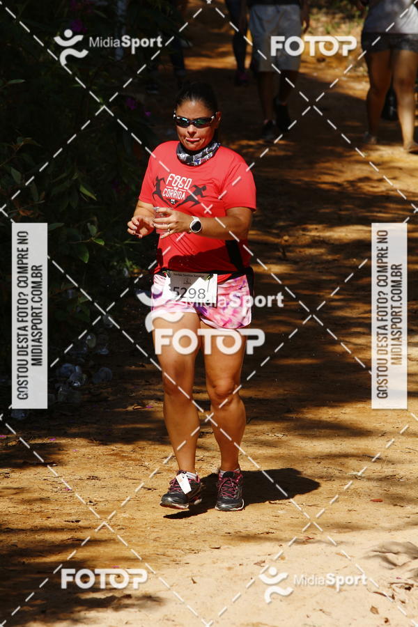 Buy your photos of the eventCorrida Rstica Jundia on Fotop