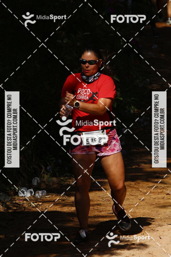 Buy your photos of the eventCorrida Rstica Jundia on Fotop