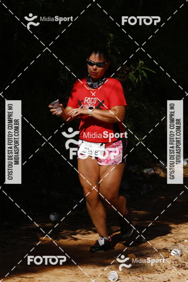 Buy your photos of the eventCorrida Rstica Jundia on Fotop