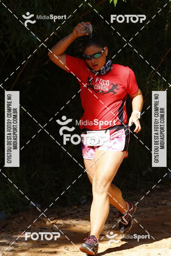 Buy your photos of the eventCorrida Rstica Jundia on Fotop