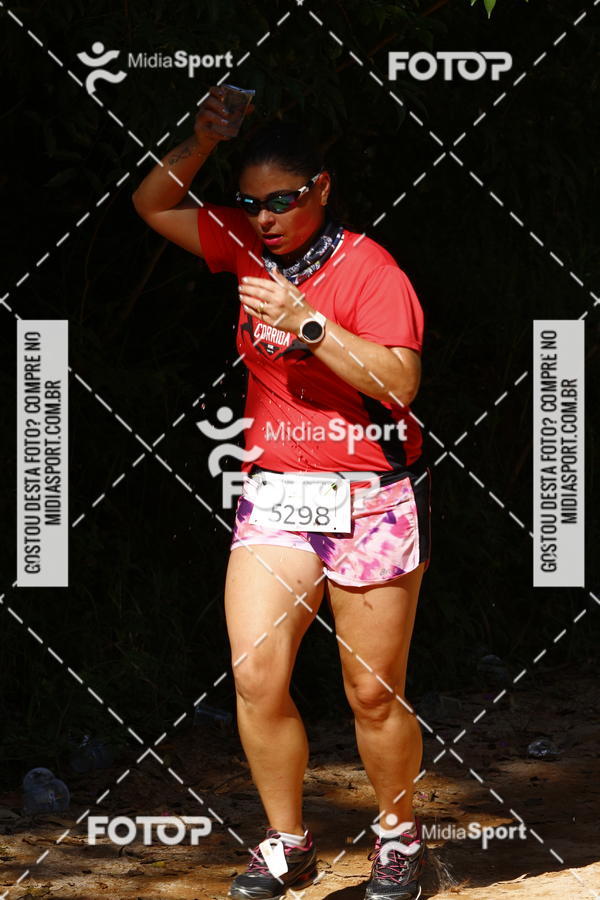 Buy your photos of the eventCorrida Rstica Jundia on Fotop