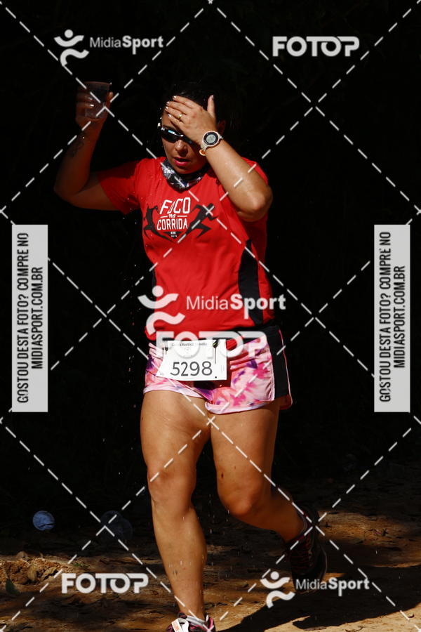Buy your photos of the eventCorrida Rstica Jundia on Fotop