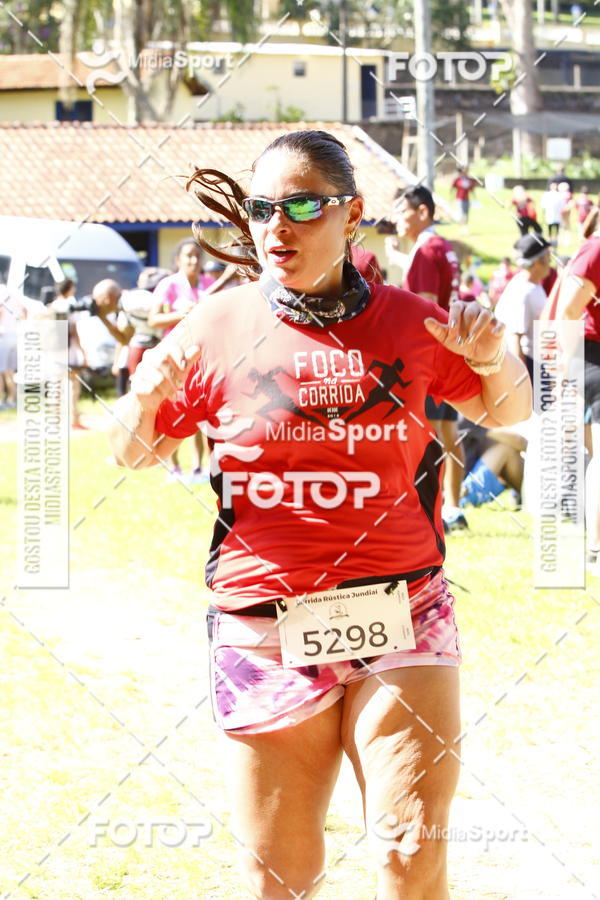 Buy your photos of the eventCorrida Rstica Jundia on Fotop