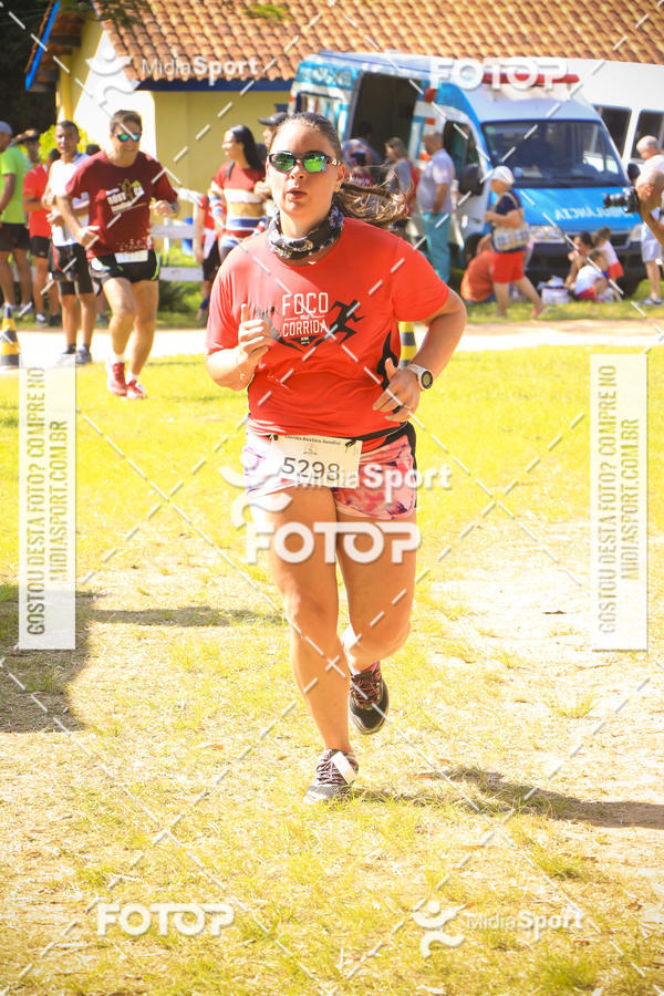 Buy your photos of the eventCorrida Rstica Jundia on Fotop