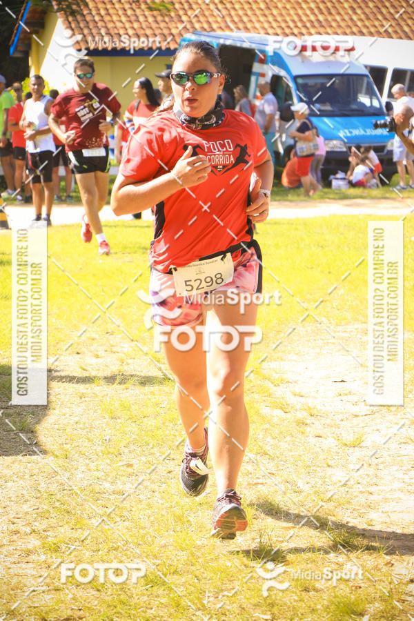 Buy your photos of the eventCorrida Rstica Jundia on Fotop