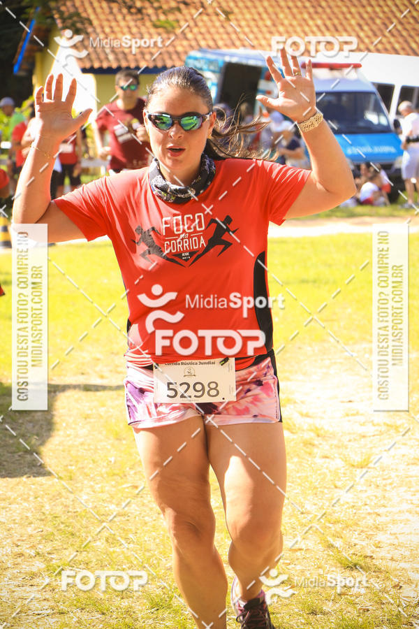 Buy your photos of the eventCorrida Rstica Jundia on Fotop