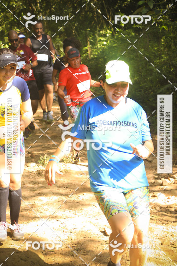 Buy your photos of the eventCorrida Rstica Jundia on Fotop