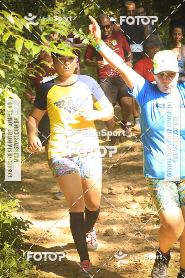 Buy your photos of the eventCorrida Rstica Jundia on Fotop